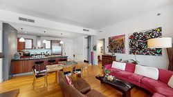 Pre-foreclosure in  JOHN ST A New York, NY 10038