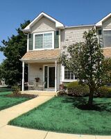 Pre-foreclosure in  KAINS CT Marlton, NJ 08053