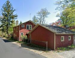 Pre-foreclosure in  OAK RIDGE RD Oak Ridge, NJ 07438