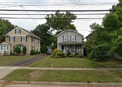  Fairview Ave, Middlesex NJ
