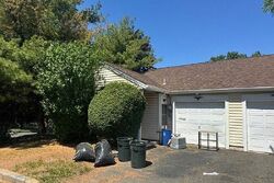 Pre-foreclosure in  WALDORF PL Vauxhall, NJ 07088