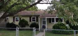 Pre-foreclosure in  NEUMARK AVE Pleasantville, NJ 08232