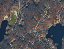 Pre-foreclosure in  HIDDEN VALLEY DR Vernon, NJ 07462