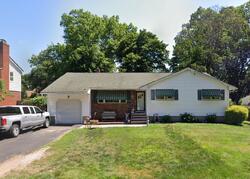 Pre-foreclosure in  CRAMER AVE Dunellen, NJ 08812
