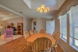 Pre-foreclosure in  FENWICK PL SW Albuquerque, NM 87121
