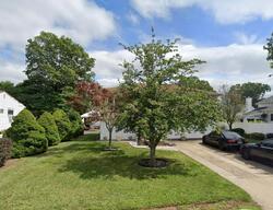 Pre-foreclosure in  LUPIDIA ST Amityville, NY 11701