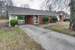  Ross Ave, Greensboro NC