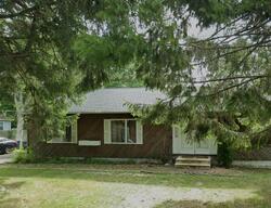 Pre-foreclosure in  MAGNOLIA DR Mastic Beach, NY 11951