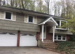 Pre-foreclosure in  CENTERPORT RD Centerport, NY 11721