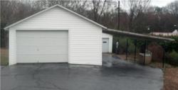 Pre-foreclosure in  ARLENE AVE Kannapolis, NC 28081