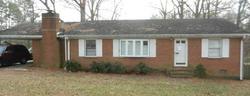  Denning Pl, Charlotte NC