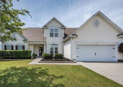 Pre-foreclosure in  SKYMASTER CT Charlotte, NC 28278