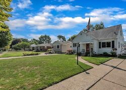 KEEMONT DR, Toledo, OH