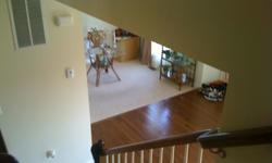  Monterey Ct, Waldorf MD