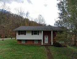  Candy Ln, Chesapeake OH