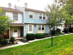  Quaker Ridge Dr, Akron OH