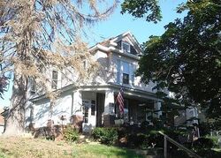 Pre-foreclosure in  N 10TH ST Cambridge, OH 43725