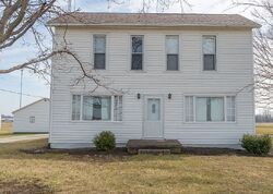  County Road 25a, Wapakoneta OH