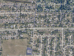 Pre-foreclosure in  RIVER RD Fairfield, OH 45014