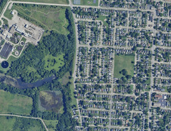  Andrew Ave, Hamilton OH