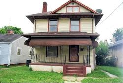  14th Ave, Middletown OH