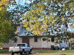 Pre-foreclosure in  MERKEY DR Bethel, PA 19507