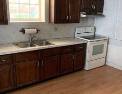 Pre-foreclosure in  MAIN ST Shoemakersville, PA 19555