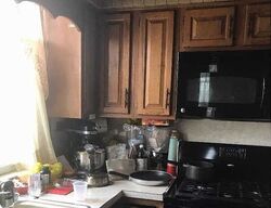 Pre-foreclosure in  PENFIELD ST Philadelphia, PA 19126