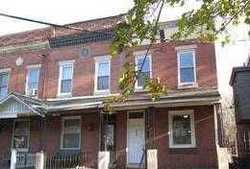 Pre-foreclosure in  OAKLAND ST Philadelphia, PA 19124