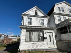  Cook St, Wilkes Barre PA