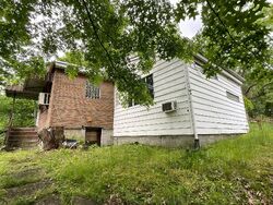 Pre-foreclosure in  MARY ST West Mifflin, PA 15122