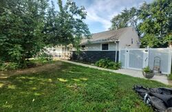 Pre-foreclosure in  SPRUCE RD Warminster, PA 18974