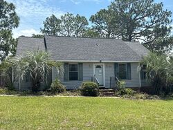 Pre-foreclosure in  TRANSOM CT Gaston, SC 29053