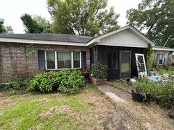  Savage Rd, Charleston SC