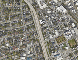 Pre-foreclosure in  MEETING ST Charleston, SC 29403