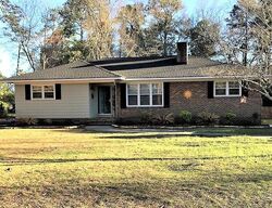  W Hampton Ave, Sumter SC