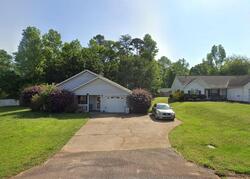 Pre-foreclosure in  GROUSE CT Easley, SC 29642