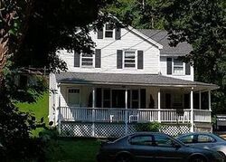 Pre-foreclosure in  S EAGLE ST Terryville, CT 06786