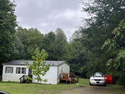 Pre-foreclosure in  ALLEN RD Talbott, TN 37877