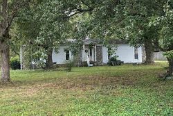 Pre-foreclosure in  RIDGEWOOD CT W Gallatin, TN 37066