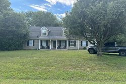 Pre-foreclosure in  BERMUDA DR Christiana, TN 37037