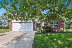  Patana Dr, White House TN