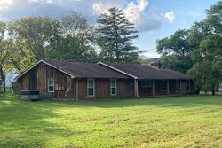 Pre-foreclosure in  HOLLY TREE GAP RD Brentwood, TN 37027