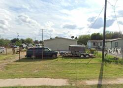 Pre-foreclosure in  GUADALUPE AVE Edcouch, TX 78538