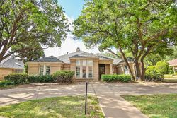 Pre-foreclosure in  88TH ST Lubbock, TX 79423