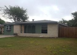 Pre-foreclosure in  WINDOVER DR San Antonio, TX 78218