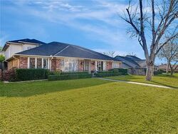  Coral Cove Dr, Dallas TX
