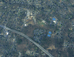  Potters Ct, Richmond VA