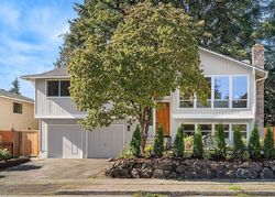 Pre-foreclosure in  BROOK BLVD Bothell, WA 98012