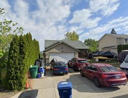 Pre-foreclosure in  E 14TH AVE Spokane, WA 99212